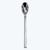 Oneida Hospitality Iced Tea Spoon, Shaker, 7 3/8", 18/0 S/S
