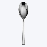 Oneida Hospitality Tablespoon, Shaker, 8 1/4", 18/0 S/S