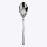 Oneida Hospitality Teaspoon, Shaker, 6 1/5", 18/0 S/S