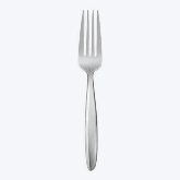 Oneida Hospitality Dinner Fork, Glissade, 7 3/4", 18/0 S/S