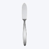 Oneida Hospitality Butter Knife, Glissade, 7", 18/0 S/S