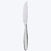 Oneida Hospitality Dessert Knife, Glissade, 7 3/4", 18/0 S/S