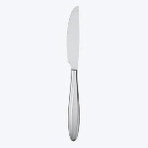 Oneida Hospitality Dinner Knife, Glissade, 9 1/2", 18/0 S/S