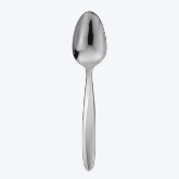 Oneida Hospitality Soup/Dessert Spoon, Glissade, 7", 18/0 S/S