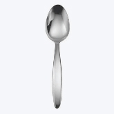 Oneida Hospitality Tablespoon, Glissade, 8 1/4", 18/0 S/S