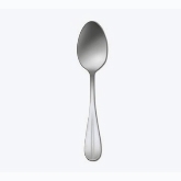 Oneida Hospitality Soup/Dessert Spoon, Bague, 7", 18/8 S/S
