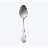 Oneida Hospitality Teaspoon, Bague, 6", 18/8 S/S