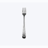 Oneida Hospitality Oyster/Cocktail Fork, Acclivity, 6 1/4", 18/0 S/S