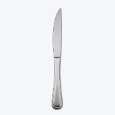 Oneida Hospitality Steak Knife, New Rim II, 9 1/5", 18/0 S/S