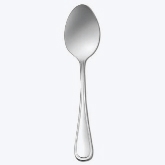 Oneida Hospitality Tablespoon, New Rim II, 8", 18/0 S/S