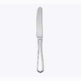 Oneida Hospitality Dinner Knife, Greystoke, 9 1/4", 18/0 S/S