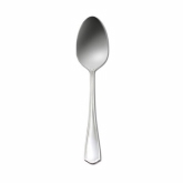 Oneida Hospitality Tablespoon, Eton, 8 1/8", Silverplated