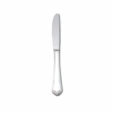 Oneida Hospitality Butter Spreader, Croydon, 7 1/8", Silverplated