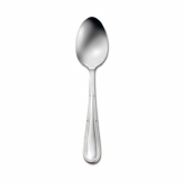 Oneida Hospitality Tablespoon, Becket, 8 1/4", Silverplated