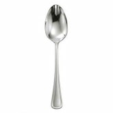 Oneida Hospitality Tablespoon, Regis, 8 1/8", Silverplated