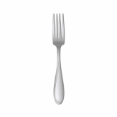 Oneida Hospitality Dinner Fork, Scroll, 7 1/2", 18/10 S/S