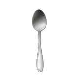 Oneida Hospitality Tablespoon, Scroll, 8 1/2", 18/10 S/S
