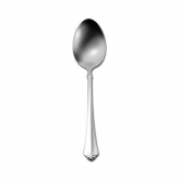 Oneida Hospitality Soup/Dessert Spoon, Juilliard, 7 1/4", 18/10 S/S