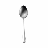 Oneida Hospitality Tablespoon, Juilliard, 8 1/2", 18/10 S/S