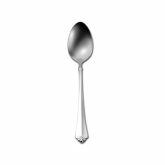 Oneida Hospitality Teaspoon, Juilliard, 6 1/8", 18/10 S/S