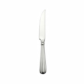 Oneida Hospitality Steak Knife, Unity, 9 1/2", 18/10 S/S