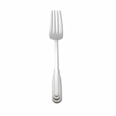 Oneida Hospitality Dinner Fork, Cityscape, 8 1/8", 18/10 S/S