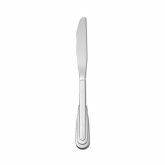 Oneida Hospitality Dinner Knife, Cityscape, 9", 18/10 S/S