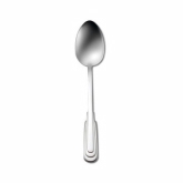 Oneida Hospitality Teaspoon, Cityscape, 6 1/4", 18/10 S/S