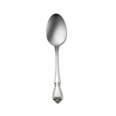 Oneida Hospitality Tablespoon, Arbor Rose, 8 1/4", 18/10 S/S