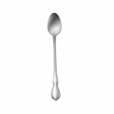 Oneida Hospitality Iced Tea Spoon, Chateau, 7 1/2", 18/10 S/S