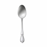 Oneida Hospitality Tablespoon, Chateau, 8 1/4", 18/10 S/S