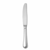 Oneida Hospitality Table Knife, Titian, 9 1/2", 18/0 S/S