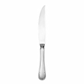 Oneida Hospitality Steak Knife, Titian, 9 1/2", 18/0 S/S