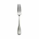 Oneida Hospitality Dinner Fork, Stanford, 5 1/4", 18/0 S/S