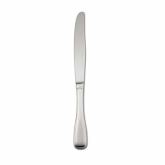 Oneida Hospitality Table Knife, Stanford, 9 5/8", 18/0 S/S