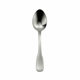 Oneida Hospitality Soup/Dessert Spoon, Stanford, 7 1/2", 18/0 S/S