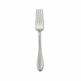 Oneida Hospitality Dinner Fork, Rhodes, 7 1/5", 18/0 S/S