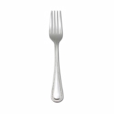 Oneida Hospitality Dinner Fork, Prima, 7 5/8", 18/0 S/S
