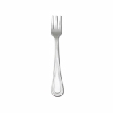 Oneida Hospitality Oyster/Cocktail Fork, Prima, 5 7/8", 18/0 S/S