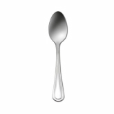 Oneida Hospitality Soup/Dessert Spoon, Prima, 7 1/2", 18/0 S/S