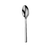 Oneida Hospitality Hospitality, Coffee Spoon, 4 3/8", Chef's Table, 18/0 S/S