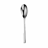 Oneida Hospitality Dessert Spoon, 7", Chef's Table, 18/0 S/S