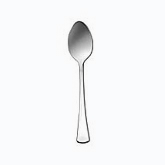 Oneida Hospitality Soup/Dessert Spoon, Lonsdale, 7 3/8", 18/8 S/S