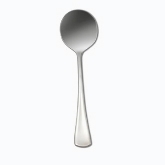 Oneida Hospitality Soup Spoon, Lonsdale, 7 3/4", 18/8 S/S