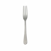 Oneida Hospitality 3-Tine Dinner Fork, Old English, 8", 18/0 S/S