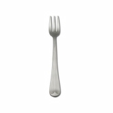 Oneida Hospitality Oyster/Cocktail Fork, Old English, 5 1/2", 18/0 S/S