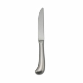 Oneida Hospitality Steak Knife, Old English, 9 1/8", 18/0 S/S