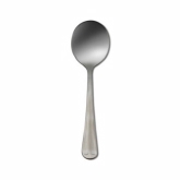 Oneida Hospitality Bouillon Spoon, Old English, 6", 18/0 S/S