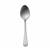 Oneida Hospitality Soup/Dessert Spoon, Old English, 7", 18/0 S/S