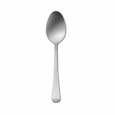 Oneida Hospitality Tablespoon, Old English, 8 3/8", 18/0 S/S